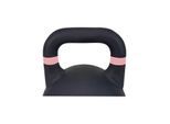 Tunturi Competition Kettlebell 8 Kg.
