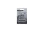 Panasonic Zubehör WES9013