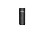 Logitech Ultimate Ears MEGABOOM 4