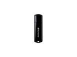 Transcend JetFlash 700 - 256GB - USB-Stick