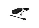 HP Smart AC Adapter