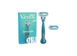Venus Smooth H+2