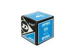 Dunlop INTRO Squash Ball 1 pc.