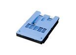 Original Canon imagePROGRAF IPF 850 Series (1320B014 / MC-10) Resttintenbehälter