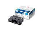Original Samsung MLT-D205E/ELS / 205E Toner Schwarz