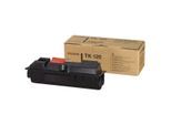 Original Kyocera TK-120 (1T02G60DE0) Toner Schwarz