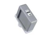 Original Canon imagePROGRAF IPF TX 3000 MFP AIO (2364C001 / PFI-110BK) Druckerpatrone Schwarz