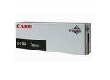 Original Canon IR Advance 4045 i (4791B002 / C-EXV38) Toner Schwarz