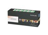 Original Lexmark XC 2240 (24B7184) Toner Gelb