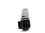 Original Kyocera 1T02PA0NL0 / TK-5135K Toner Schwarz