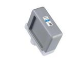 Original Canon imagePROGRAF IPF TX 3000 (2365C001 / PFI-110C) Druckerpatrone Cyan