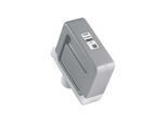 Original Canon imagePROGRAF Pro-6000 (0818C001 / PFI-1300PGY) Druckerpatrone Foto Grau