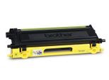 Original Brother DCP-9042 CN (TN-130Y) Toner Gelb