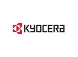Original Kyocera TK-5405Y (1T02Z6ANL0) Toner Gelb