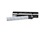 Original Lexmark MX 912 de (64G0H00) Toner Schwarz