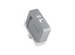 Original Canon imagePROGRAF Pro-6100 S (0817C001 / PFI-1300GY) Druckerpatrone Grau