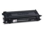 Original Brother MFC-9450 CLT (TN-130BK) Toner Schwarz