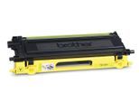 Original Brother MFC-9840 CDW (TN-135Y) Toner Gelb