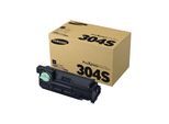 Original Samsung SV043A / MLT-D304S Toner Schwarz