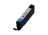 Original Canon Pixma MG 5752 (0386C001 / CLI-571C) Druckerpatrone Cyan