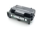 Original Ricoh Aficio SP 4210 n (402810 / TYPE220A) Toner Schwarz