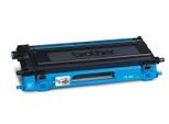 Original Brother DCP-9040 CN (TN-130C) Toner Cyan