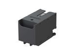 Original Epson Workforce Pro WF-C 5210 DW (T13T671600 / T6716) Resttintenbehälter