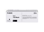 Original Canon IR-C 1500 Series (4566C001 / T10) Toner Schwarz