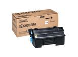 Original Kyocera Ecosys PA 6000 x (1T0C0T0NL0 / TK-3440) Toner Schwarz