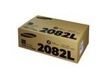 Original Samsung SCX-5835 NX (SU986A / MLT-D2082L) Toner Schwarz