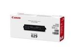 Original Canon i-SENSYS LBP-7010 c (4371B002 / 029) Trommel