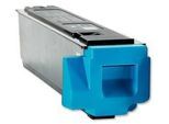 Original Kyocera TK-5135C (1T02PACNL0) Toner Cyan