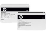 Original HP LaserJet Enterprise 500 color M 575 c (CE506A) Service-Kit