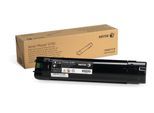 Original Xerox Phaser 6700 Series (106R01510) Toner Schwarz