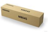 Original Samsung MultiXpress X 3280 NR (SS721A / CLT-Y804S) Toner Gelb