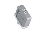 Original Canon imagePROGRAF Pro-4100 S (0811C001 / PFI-1300PBK) Druckerpatrone Foto Schwarz