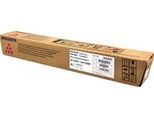 Original Ricoh Aficio MP C 3501 (842045) Toner Magenta