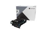 Original Lexmark XC 2240 (78C0ZV0) Trommel Schwarz und Color