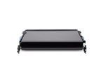 Original HP Color LaserJet Enterprise CP 5525 XH (CE516A) Transfereinheit