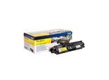Original Brother HL-L 8350 CDW (TN-321Y) Toner Gelb