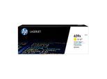 Original HP Color LaserJet Enterprise MFP M 770 Series (W2012X / 659X) Toner Gelb