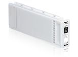 Original Epson SureColor SC-T 3200 W/O Stand (C13T694100 / T6941) Druckerpatrone Photo Schwarz