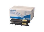 Original Brother HL-7050 NLDT (TN-5500) Toner Schwarz