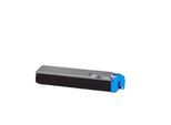 Original Kyocera TK-8600C (1T02MNCNL0) Toner Cyan