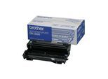 Original Brother MFC-8200 Series (DR-3000) Trommel