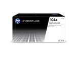 Original HP Neverstop Laser 1020 (W1104A / 104A) Trommel