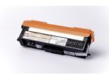 Original Brother MFC-9970 CDW (TN-325BK) Toner Schwarz