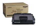 Original Xerox Phaser 3600 N (106R01371) Toner Schwarz