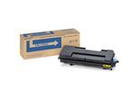 Original Kyocera TK-7300 (1T02P70NL0) Toner Schwarz