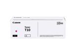 Original Canon IR-C 1533 P (4564C001 / T10) Toner Magenta